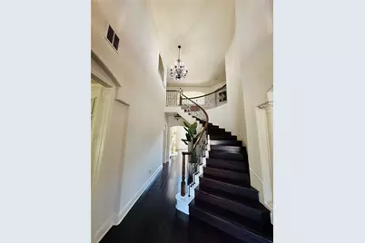 21411 Fairhaven Creek Drive, Cypress, TX 77433 - Photo 7