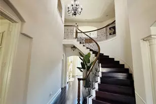 21411 Fairhaven Creek Dr, Cypress, TX 77433 - Photo 7