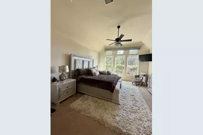 21411 Fairhaven Creek Drive, Cypress, TX 77433 - Photo 17