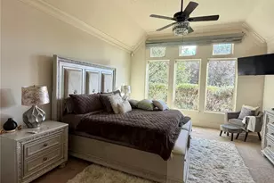 21411 Fairhaven Creek Dr, Cypress, TX 77433 - Photo 17