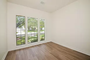 4111 Mainsail Circles, Missouri City, TX 77459 - Photo 21