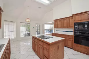 4111 Mainsail Circles, Missouri City, TX 77459 - Photo 11