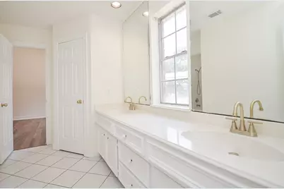 4111 Mainsail Circles, Missouri City, TX 77459 - Photo 27