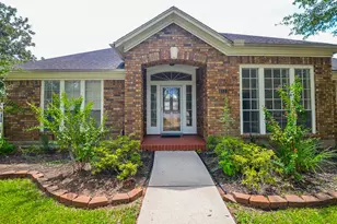 4111 Mainsail Circles, Missouri City, TX 77459 - Photo 3