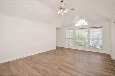 4111 Mainsail Circles, Missouri City, TX 77459 - Photo 15
