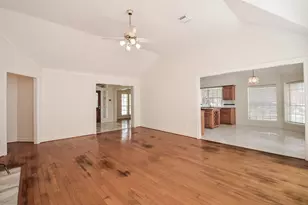 4111 Mainsail Circles, Missouri City, TX 77459 - Photo 9