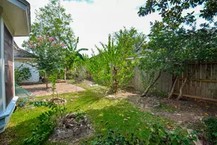 4111 Mainsail Circles, Missouri City, TX 77459 - Photo 31