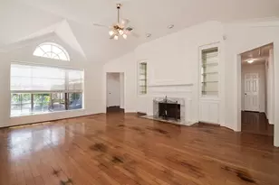 4111 Mainsail Circles, Missouri City, TX 77459 - Photo 7