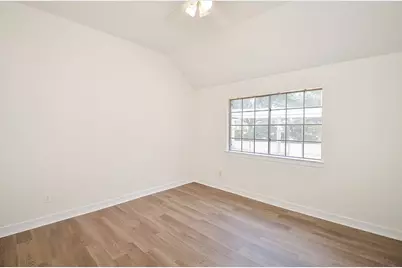 4111 Mainsail Circles, Missouri City, TX 77459 - Photo 23