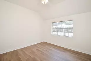 4111 Mainsail Circles, Missouri City, TX 77459 - Photo 23