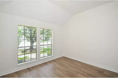 4111 Mainsail Circles, Missouri City, TX 77459 - Photo 25