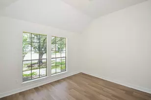 4111 Mainsail Circles, Missouri City, TX 77459 - Photo 25