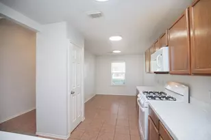 10447 Sugar Sands Ct, Sugar Land, TX 77498 - Photo 15