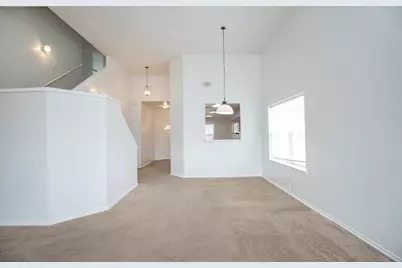 10447 Sugar Sands Court, Sugar Land, TX 77498 - Photo 21