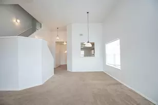 10447 Sugar Sands Ct, Sugar Land, TX 77498 - Photo 21