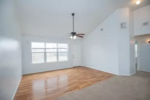 10447 Sugar Sands Ct, Sugar Land, TX 77498 - Photo 17