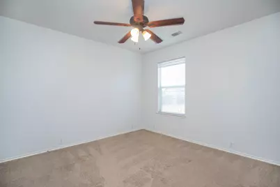 10447 Sugar Sands Court, Sugar Land, TX 77498 - Photo 33