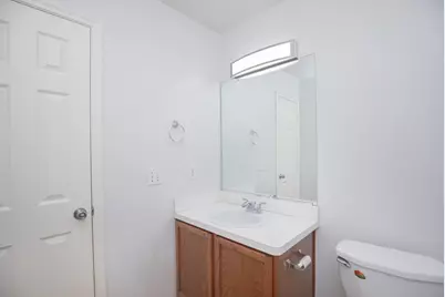 10447 Sugar Sands Court, Sugar Land, TX 77498 - Photo 29