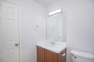 10447 Sugar Sands Ct, Sugar Land, TX 77498 - Photo 29