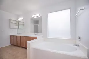 10447 Sugar Sands Ct, Sugar Land, TX 77498 - Photo 25