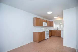 10447 Sugar Sands Ct, Sugar Land, TX 77498 - Photo 11