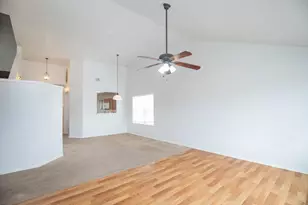 10447 Sugar Sands Ct, Sugar Land, TX 77498 - Photo 19