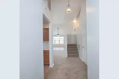 10447 Sugar Sands Court, Sugar Land, TX 77498 - Photo 9