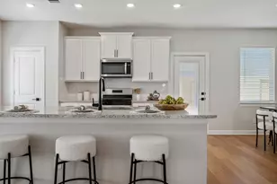20411 Cordova Cypress Ct, Hockley, TX 77447 - Photo 21