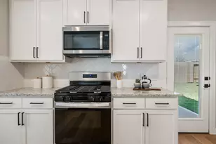 20411 Cordova Cypress Ct, Hockley, TX 77447 - Photo 11