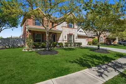 16803 Violet Trace Court, Cypress, TX 77433 - Photo 3