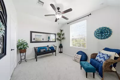 16803 Violet Trace Court, Cypress, TX 77433 - Photo 33