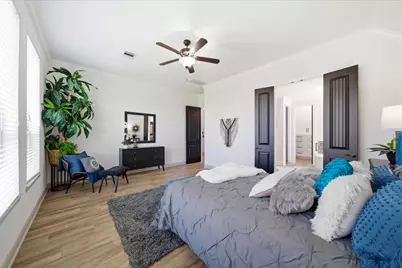 16803 Violet Trace Court, Cypress, TX 77433 - Photo 23