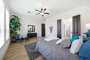 16803 Violet Trace Ct, Cypress, TX 77433 - Photo 23