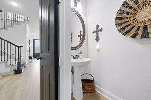 16803 Violet Trace Ct, Cypress, TX 77433 - Photo 11