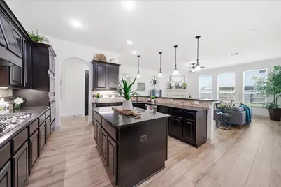 16803 Violet Trace Court, Cypress, TX 77433 - Photo 19