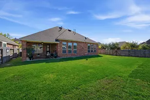 16803 Violet Trace Ct, Cypress, TX 77433 - Photo 37