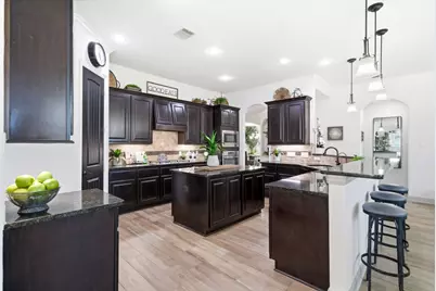 16803 Violet Trace Court, Cypress, TX 77433 - Photo 15