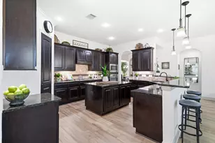 16803 Violet Trace Ct, Cypress, TX 77433 - Photo 15