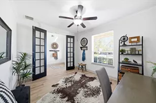 16803 Violet Trace Ct, Cypress, TX 77433 - Photo 9