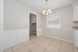 23015 Canyon Lake Dr, Spring, TX 77373 - Photo 17