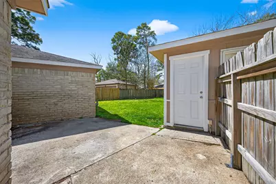 23015 Canyon Lake Drive, Spring, TX 77373 - Photo 35