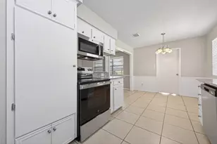 23015 Canyon Lake Dr, Spring, TX 77373 - Photo 21