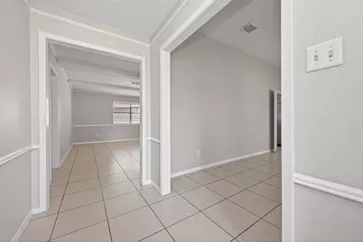 23015 Canyon Lake Drive, Spring, TX 77373 - Photo 7