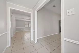 23015 Canyon Lake Dr, Spring, TX 77373 - Photo 7