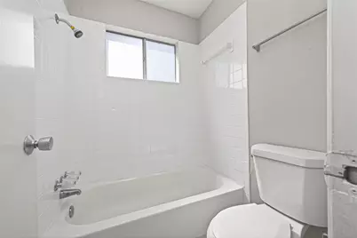 23015 Canyon Lake Drive, Spring, TX 77373 - Photo 29