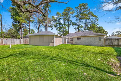 23015 Canyon Lake Drive, Spring, TX 77373 - Photo 39