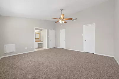 23015 Canyon Lake Drive, Spring, TX 77373 - Photo 27