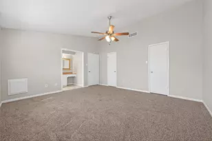 23015 Canyon Lake Dr, Spring, TX 77373 - Photo 27