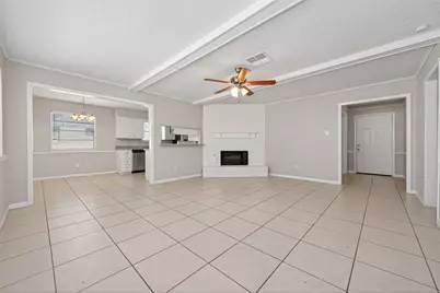 23015 Canyon Lake Drive, Spring, TX 77373 - Photo 15