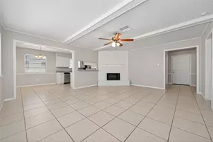 23015 Canyon Lake Dr, Spring, TX 77373 - Photo 15